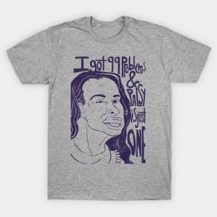 Maysoon Zayid T-Shirt